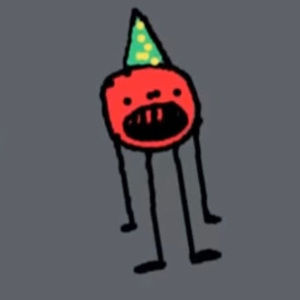 Meet your Posher, Aadyn